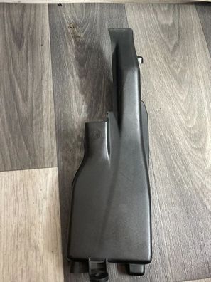 Yamaha Original Abdeckung Innen links Elektik Verkleidung 0n 2GH-28219-00 FZR