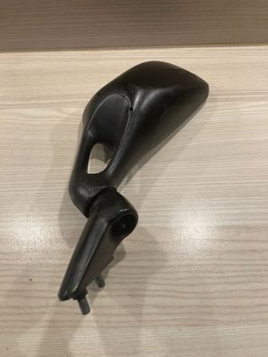 Original Rückspiegel Kawasaki ZZ 250 Links III e6 02 6375 TPRT II 720