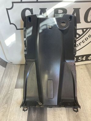Tauris Blitz City Roller e-scooter elektro Roller Beinschild Verkleidung Innen