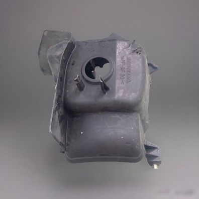 honda x8r af 49 Zylinderhaube Abdeckung Motor Zylinder Kühlung Verkleidung