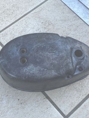 Original Mz Kupplungsdeckel es, s, ts 125/150 On 12-41.015 DDR Teil
