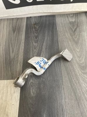 Fußbremshebel Originalteile Kawasaki ZZR 1100 93-96 unbenutzte Lagerware