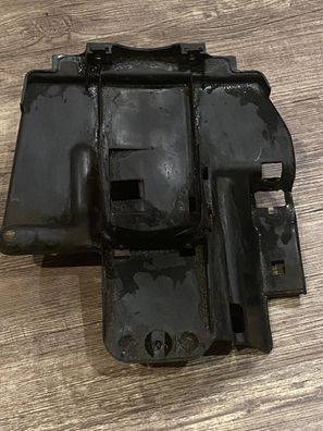 Honda Pax Eve SD50 MF-II AF14 Abdeckung Verkleidung Inner Verkleidung Hinten