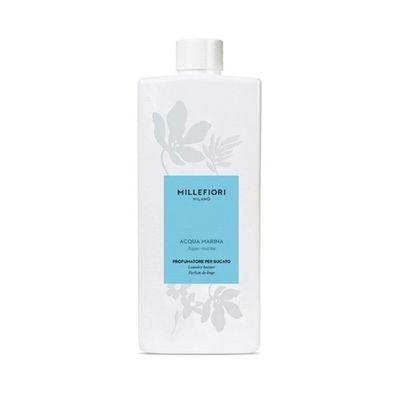 Millefiori Acqua Marina Waschverstärker 250 ml