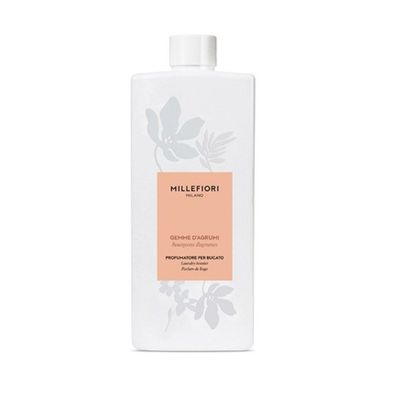 Millefiori Gemme d' grumi Waschverstärker 250 ml