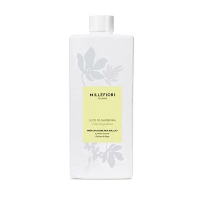 Millefiori Luce di Gardenia Waschverstärker 250 ml