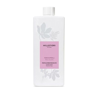 Millefiori Fiori di Perla Waschverstärker 250 ml