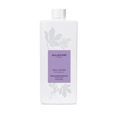Millefiori Viola Ametista Waschverstärker 250 ml