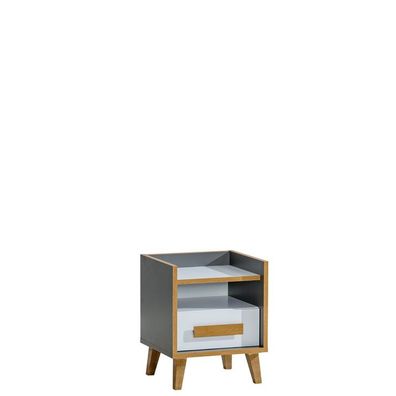 Night Table Bedside Table Bedside Console Side Table Excellent Bedroom Furniture