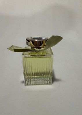 Chloe L´Eau de Chloe Eau de Toilette 100ml (Ohne Karton)