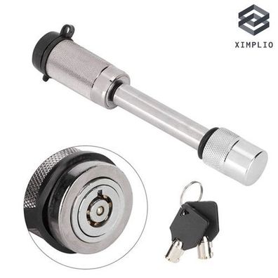 Einshub Sicherungsbolzen für US-Anhängerkupplung für Chrysler 300 I 2005-2010