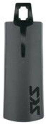 Spoiler Bluemels STYLE 56