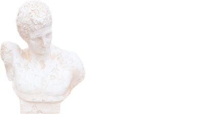 Claudius Bust Figure Statue Design Sculptures Decorative Figures New Decoration