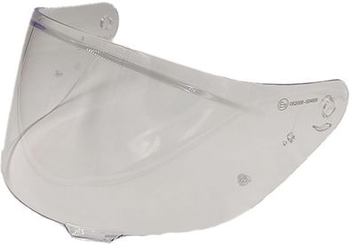 Sena Motorrad Visier Phantom Vorbereitet Se61001