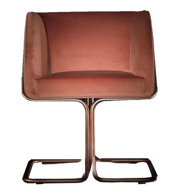 Chippendale Sessel Ohrensessel Sofa mit Fußhockern Set Hocker Klavierhocker Neu