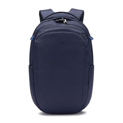 Pacsafe - 61125658 - Rucksack - V 26L - blau
