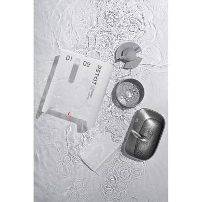 PetKit – YumShare P591 - Haustierfutterautomat
