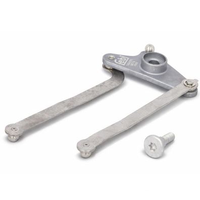 Reparatursatz Saugrohrmodul für Mercedes-Benz C CLS E M R S SL SLK Klasse 2721402401