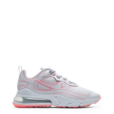 Nike - Schuhe - Sneakers - AirMax270Special-CQ6549-100 - Damen - white, eeppink