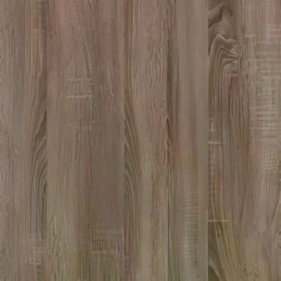 Möbelpflaster / Abdeckkappen 10-16 Ultradünn Möbelaufkleber Sonomia Eiche Trüffel