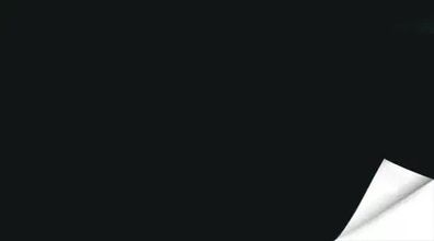 Möbelpflaster / Abdeckkappen 10-16 Ultradünn Möbelaufkleber Schwarz Matt