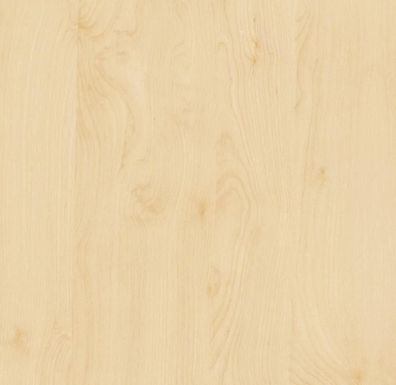 Möbelpflaster / Abdeckkappen 10-16 Ultradünn Möbelaufkleber Birke