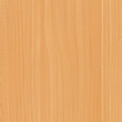 Möbelpflaster / Abdeckkappen 10-16 Ultradünn Möbelaufkleber Rotbuche