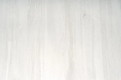 Möbelpflaster / Abdeckkappen 10-16 Ultradünn Möbelaufkleber Nordic Elm