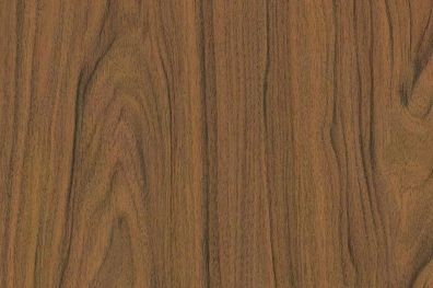 Möbelpflaster / Abdeckkappen 10-16 Ultradünn Möbelaufkleber Nussbaum mittel