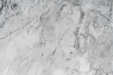 Möbelpflaster / Abdeckkappen 10-16 Ultradünn Möbelaufkleber Marmor Romeo