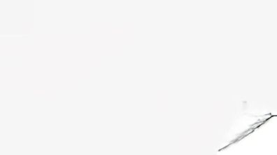 Möbelpflaster / Abdeckkappen 10-16 Ultradünn Möbelaufkleber Weiß Matt