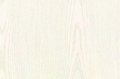 Möbelpflaster / Abdeckkappen 10-16 Ultradünn Möbelaufkleber Perlmuttholz