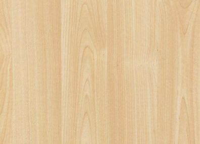 Möbelpflaster / Abdeckkappen 10-16 Ultradünn Möbelaufkleber Ahorn