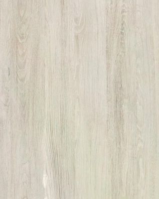 Möbelpflaster / Abdeckkappen 10-16 Ultradünn Möbelaufkleber Santana Oak kalk