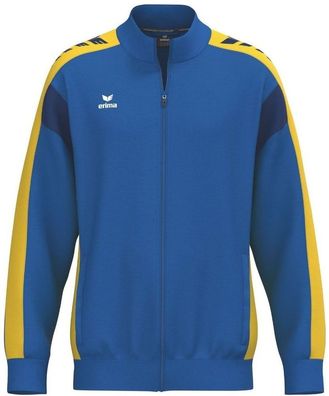 Erima Trainingsjacke Celebrate 125 Training Jacket 25-0001