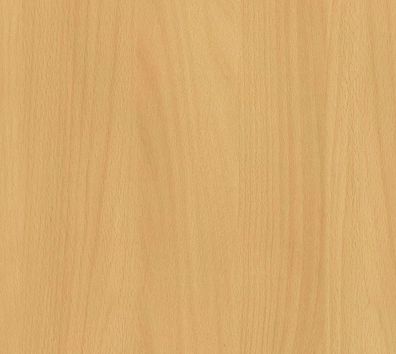 Möbelpflaster / Abdeckkappen 10-16 Ultradünn Möbelaufkleber Tirolbuche