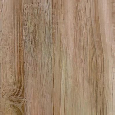 Möbelpflaster / Abdeckkappen 10-16 Ultradünn Möbelaufkleber Sonomia Eiche hell