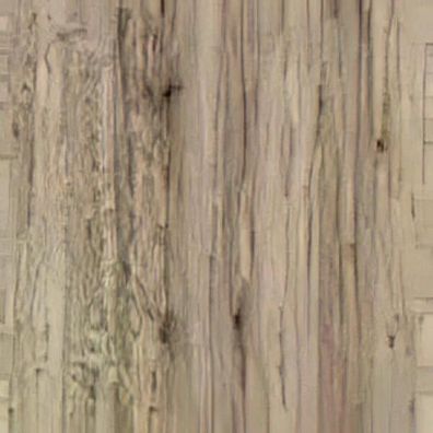 Möbelpflaster / Abdeckkappen 10-16 Ultradünn Möbelaufkleber Sonomia Eiche Sepia