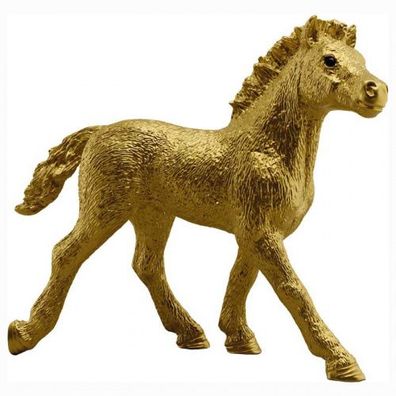 Schleich® Horse Club Sammelfohlen Diamond