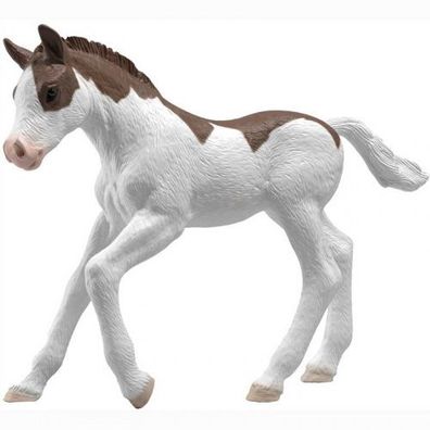Schleich® Horse Club Sammelfohlen Dipper