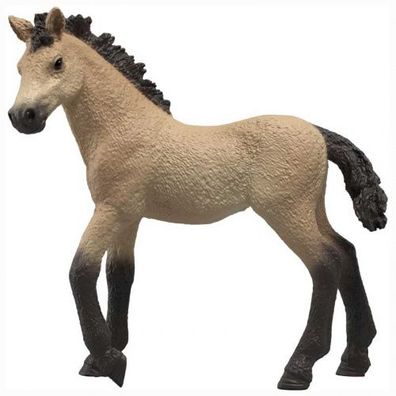Schleich® Horse Club Sammelfohlen Delilah