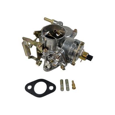 Vergaser 30 PICT VW Käfer Cabrio VW Bus Brezel T1