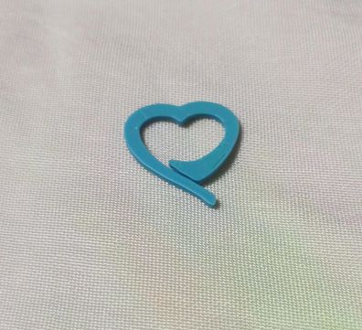 Maschenmarkierer 20 Stück Handarbeit Stricken Häkeln