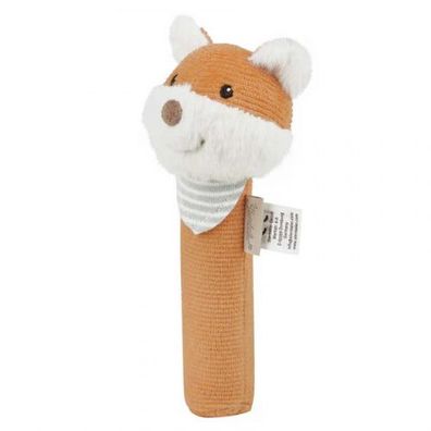 Sterntaler Stabgreifling Filou