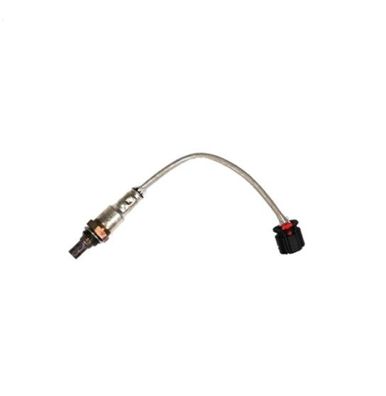 Lambdasonde RAM 1500 5,7L (Gen.5) (oben links)