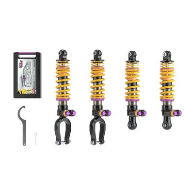 KW Gewindefahrwerk V5 30942010 Für Ferrari F12 Berlinetta