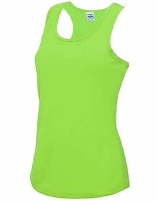 Women´s Cool Vest