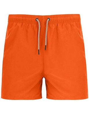 Men´s Balos Swimming Trunks