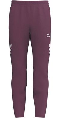 Erima Jogginghose Celebrate 125 Training Pants 25-0003