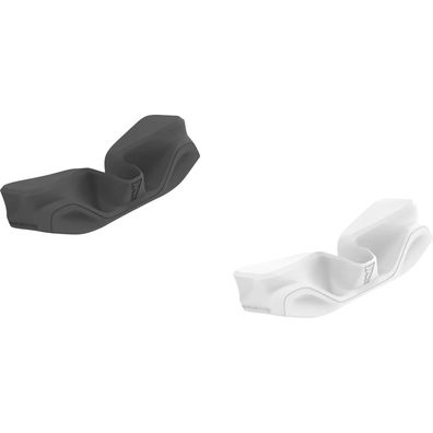 SQ-Lab Elastomer Kit Active